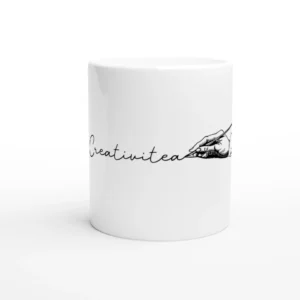 Creativitea