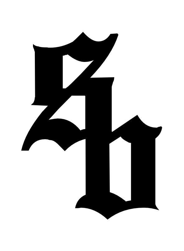 Stoffer Bliksem
